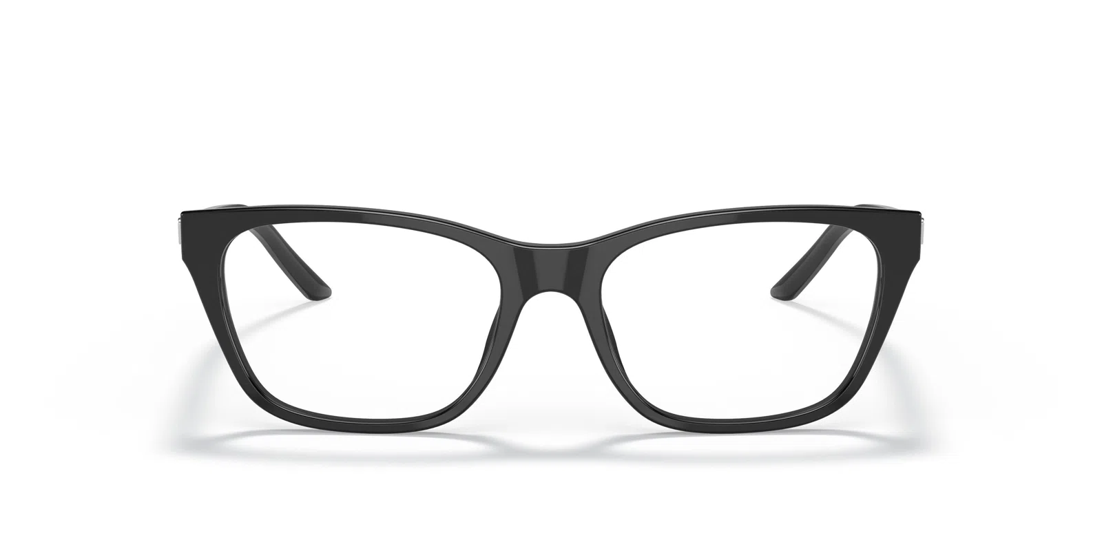 Prada 05YV Eyeglasses - view 24